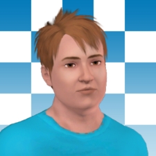 [Avatar]