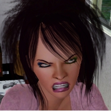 [Avatar]