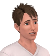 [Avatar]