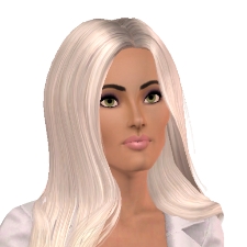 [Avatar]