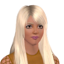 [Avatar]