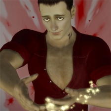 [Avatar]