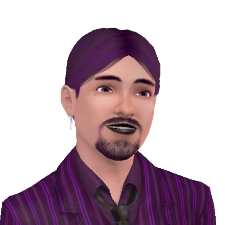[Avatar]