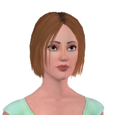 [Avatar]
