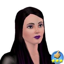 [Avatar]