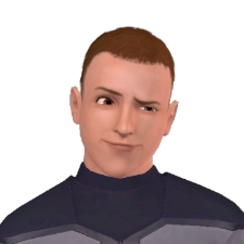 [Avatar]