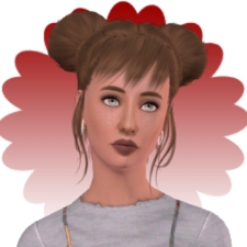 [Avatar]
