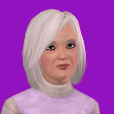[Avatar]