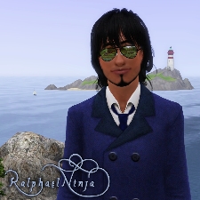 [Avatar]