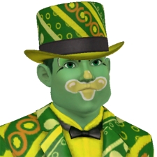 [Avatar]