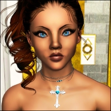 [Avatar]