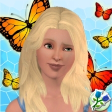 [Avatar]