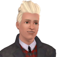 [Avatar]