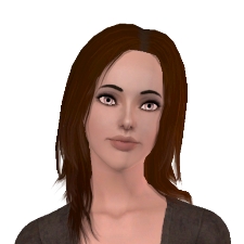 [Avatar]
