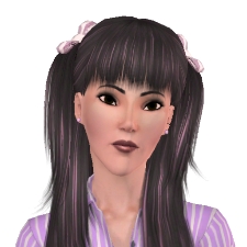 [Awatar]