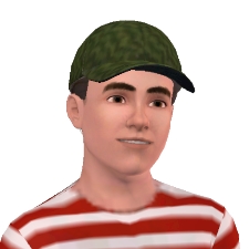 [Avatar]
