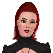 [Avatar]