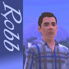 [Avatar]