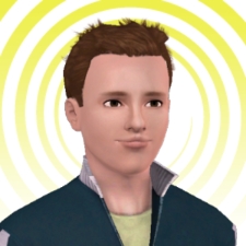 [Avatar]