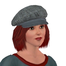 [Avatar]