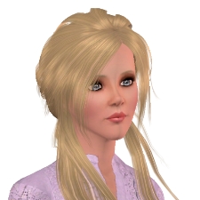 [Avatar]