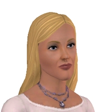 [Avatar]