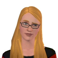 [Avatar]
