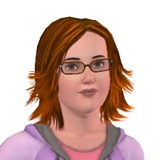 [Avatar]