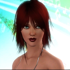 [Avatar]