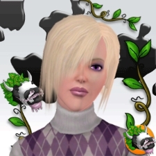 [Avatar]