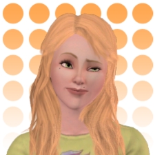 [Avatar]