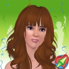 [Avatar]