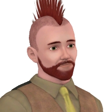 [Avatar]