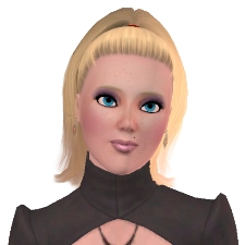 [Avatar]