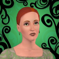 [Avatar]