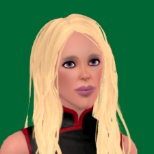 [Avatar]