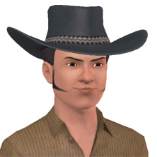 [Avatar]