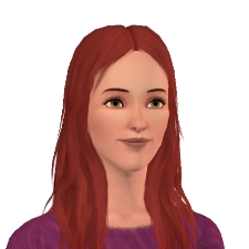 [Avatar]