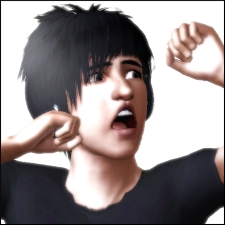 [Avatar]