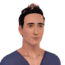 [Avatar]