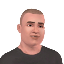 [Avatar]