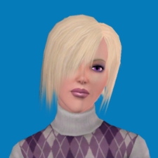 [Avatar]