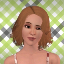 [Avatar]