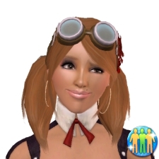 [Avatar]