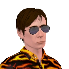 [Avatar]