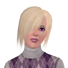 [Avatar]