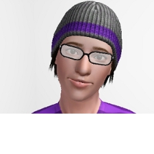 [Avatar]