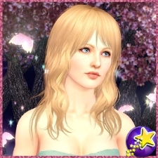 [Avatar]