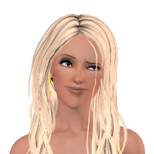 [Avatar]