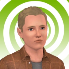 [Avatar]